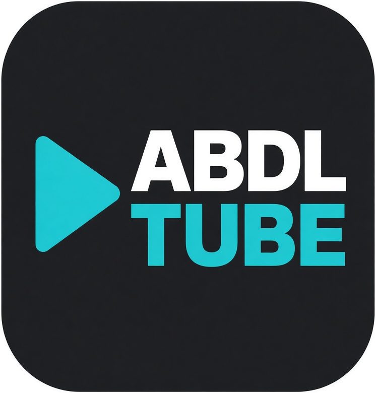 ABDL Tube